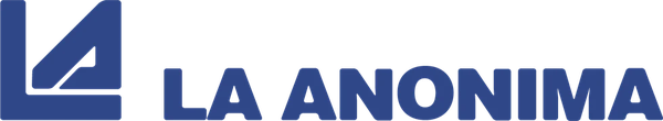 La Anónima