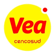 Vea